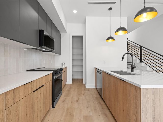 3311 Beulah Street, Houston, TX 77004