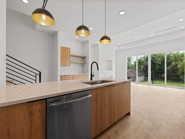 3311 Beulah Street, Houston, TX 77004