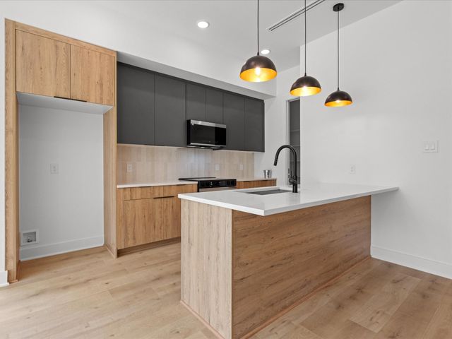 3311 Beulah Street, Houston, TX 77004