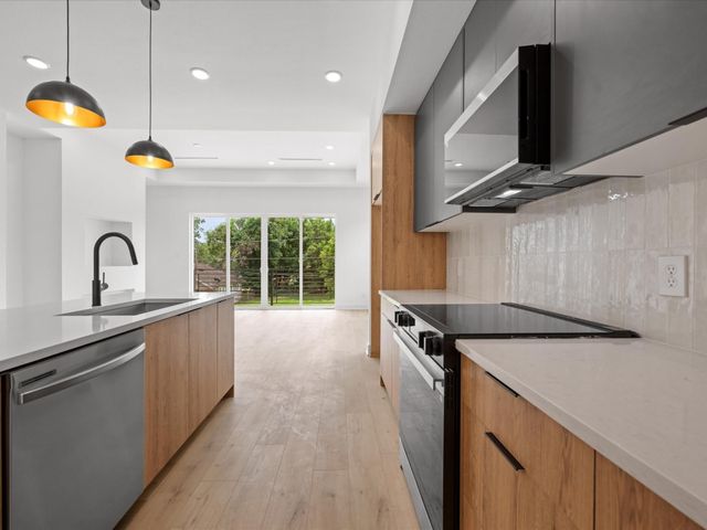 3311 Beulah Street, Houston, TX 77004