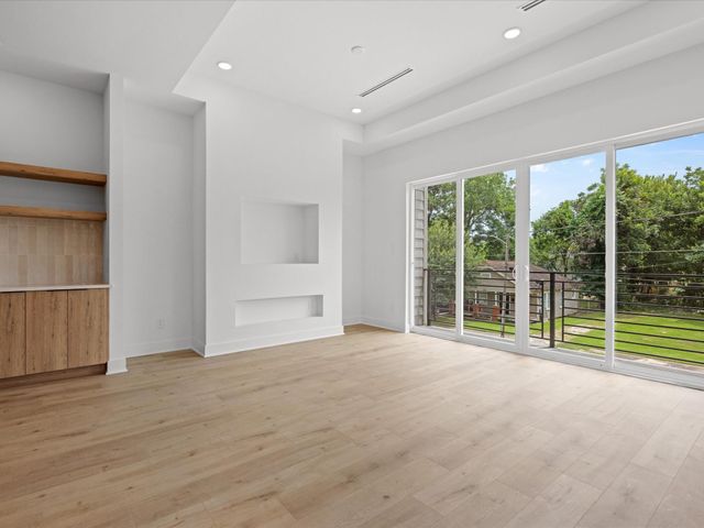 3311 Beulah Street, Houston, TX 77004