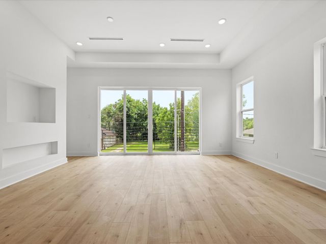 3311 Beulah Street, Houston, TX 77004