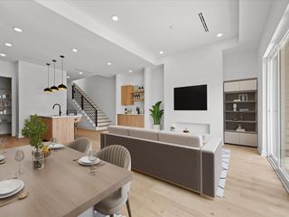 3311 Beulah Street, Houston, TX 77004