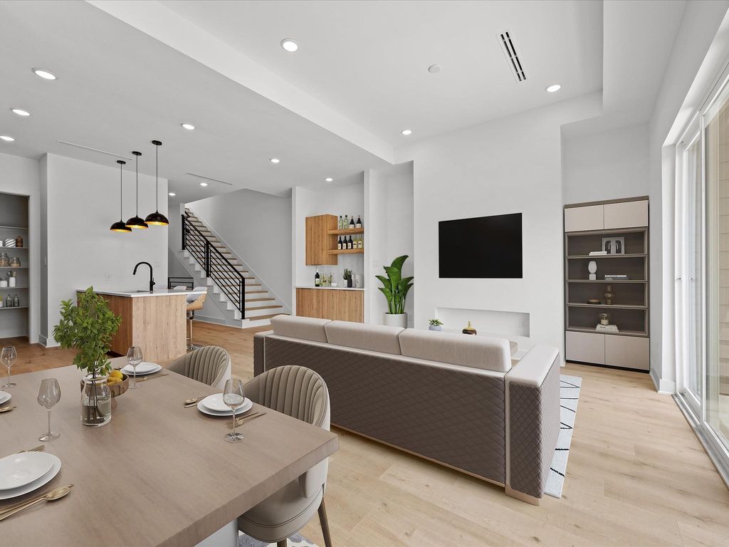 3311 Beulah Street, Houston, TX 77004