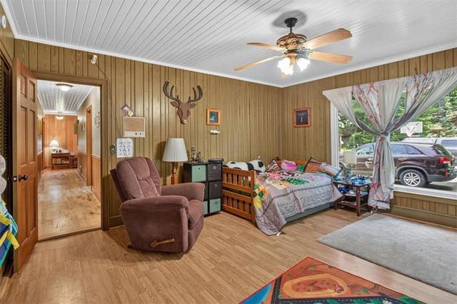 1965 Highway 52 E, Ellijay, GA 30536