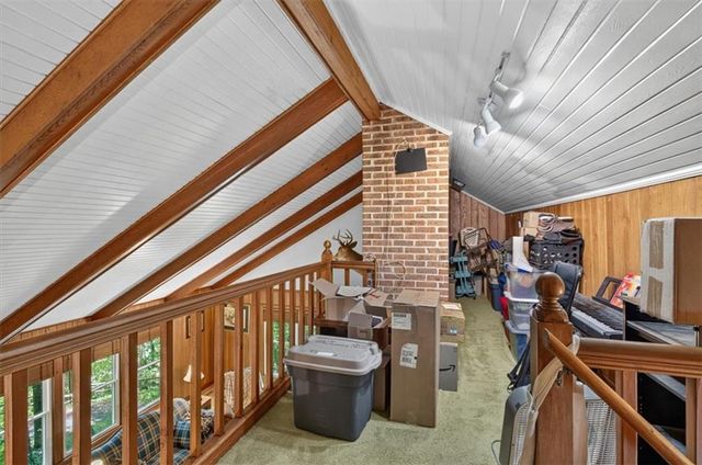1965 Highway 52 E, Ellijay, GA 30536