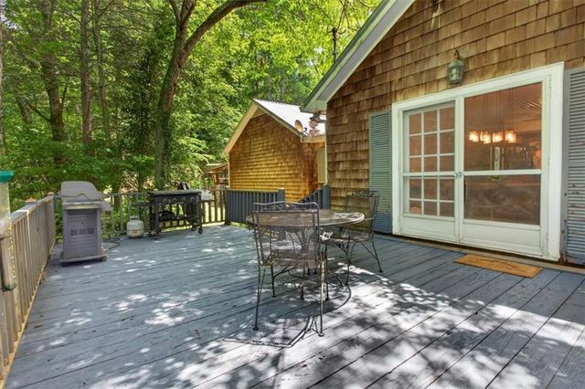1965 Highway 52 E, Ellijay, GA 30536