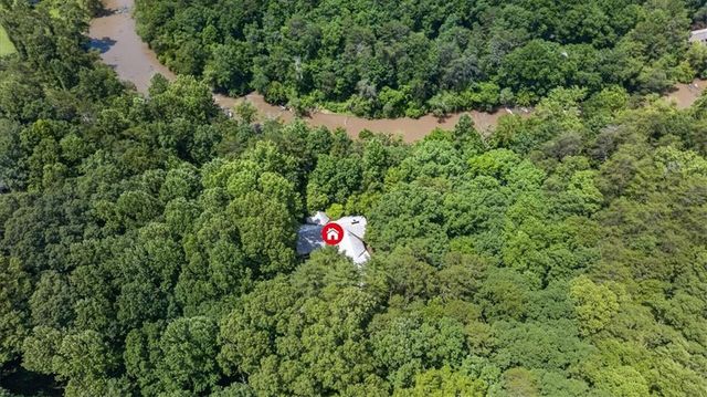 1965 Highway 52 E, Ellijay, GA 30536