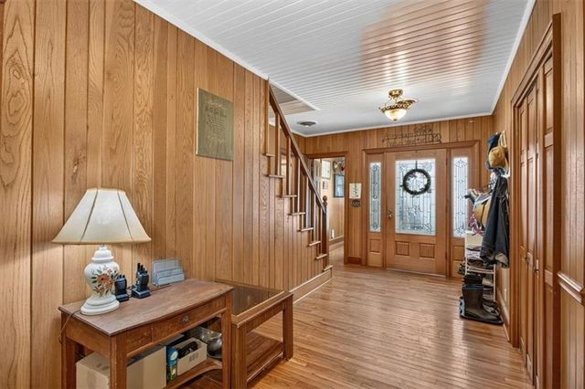 1965 Highway 52 E, Ellijay, GA 30536