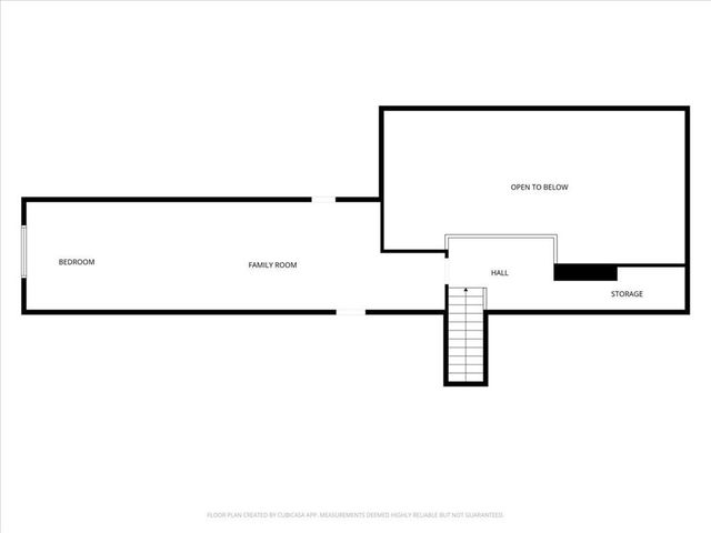 1965 Highway 52 E, Ellijay, GA 30536