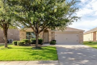 402 Andalusian Trail, Celina, TX 75009