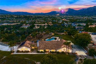 43973 El Lucero Place, Temecula, CA 92592