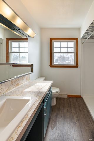 1916 E Hively Avenue, Elkhart, IN 46516