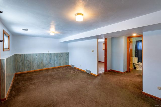 1916 E Hively Avenue, Elkhart, IN 46516