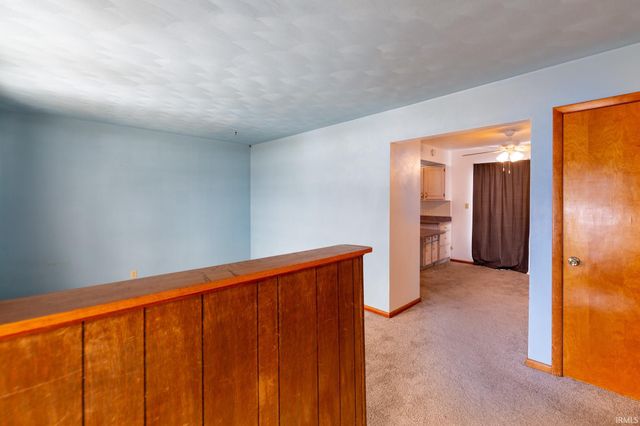 1916 E Hively Avenue, Elkhart, IN 46516