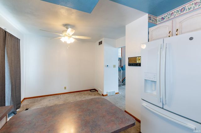 1916 E Hively Avenue, Elkhart, IN 46516