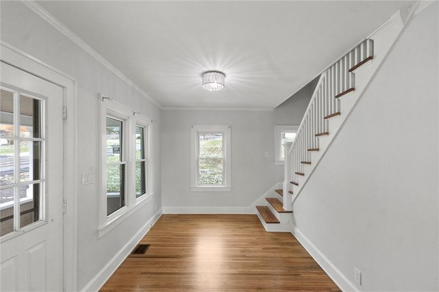 166 West Street, Oneonta, NY 13820