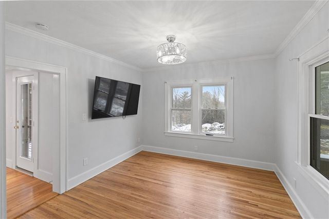 166 West Street, Oneonta, NY 13820