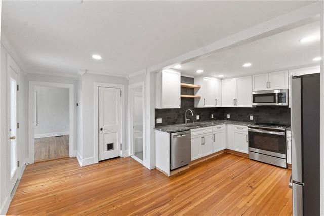 166 West Street, Oneonta, NY 13820