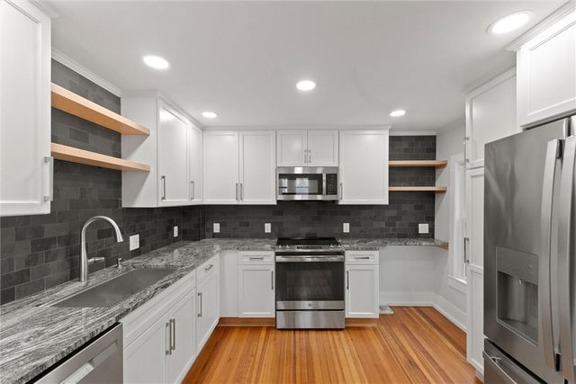 166 West Street, Oneonta, NY 13820