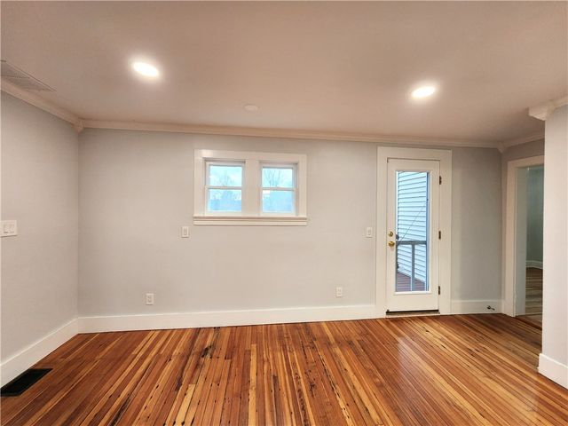 166 West Street, Oneonta, NY 13820