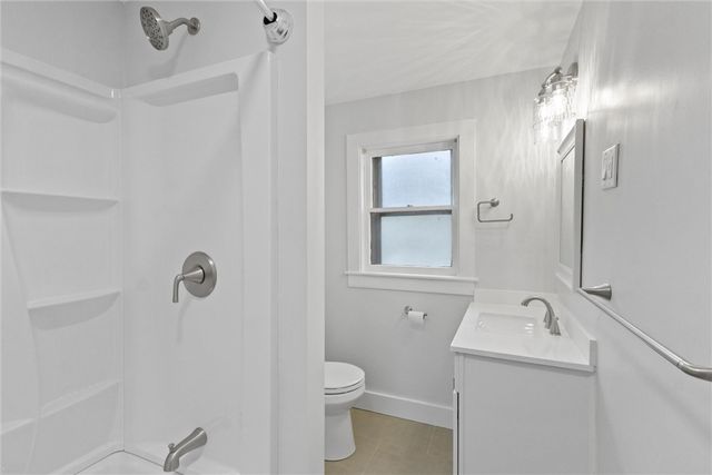 166 West Street, Oneonta, NY 13820