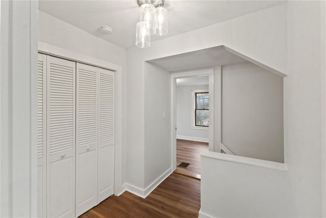 166 West Street, Oneonta, NY 13820