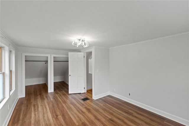 166 West Street, Oneonta, NY 13820