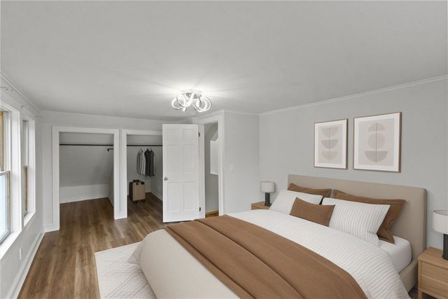 166 West Street, Oneonta, NY 13820