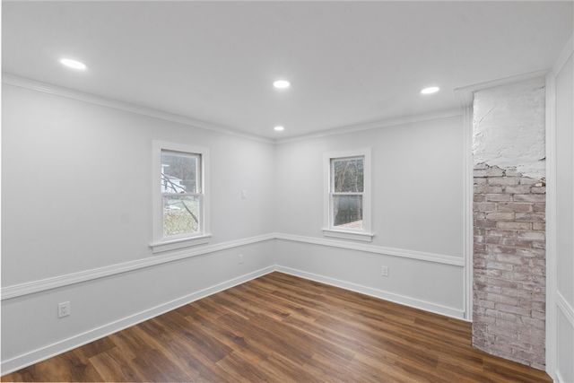 166 West Street, Oneonta, NY 13820