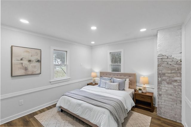 166 West Street, Oneonta, NY 13820