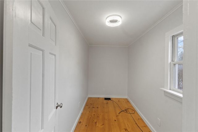 166 West Street, Oneonta, NY 13820