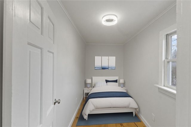 166 West Street, Oneonta, NY 13820