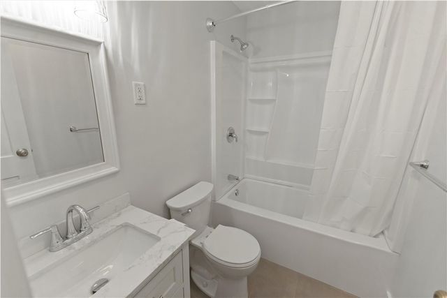 166 West Street, Oneonta, NY 13820