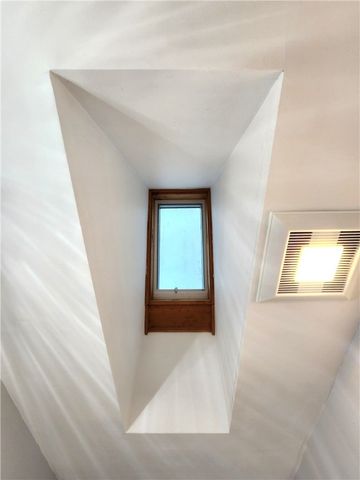 166 West Street, Oneonta, NY 13820