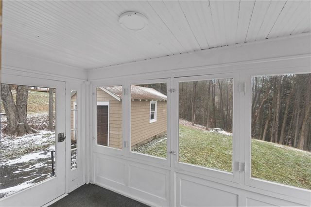 166 West Street, Oneonta, NY 13820