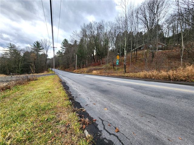 166 West Street, Oneonta, NY 13820