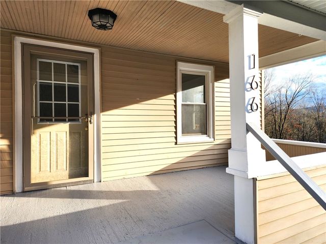 166 West Street, Oneonta, NY 13820