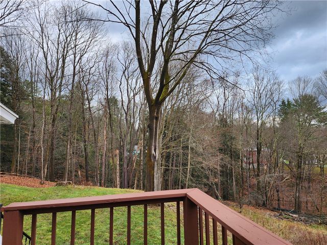 166 West Street, Oneonta, NY 13820