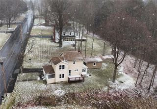 166 West Street, Oneonta, NY 13820