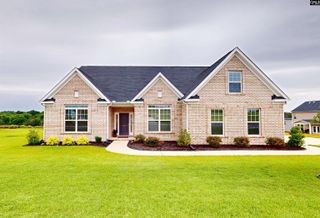 1227 Long Ridge Way, Lexington, SC 29073