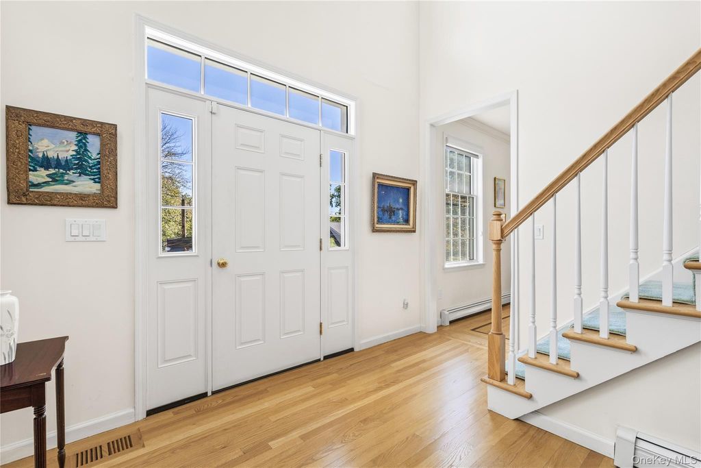 79 Cliff Street, Hastings-on-hudson, NY 10706 — photo 2
