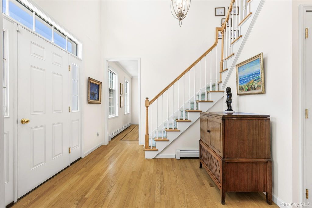 79 Cliff Street, Hastings-on-hudson, NY 10706 — photo 3