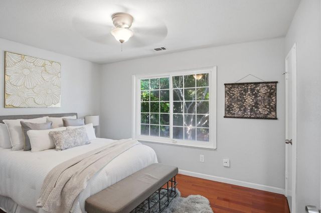 7006 Bridgeport Cir, Stockton, CA 95207