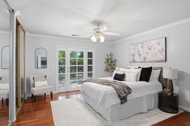 7006 Bridgeport Cir, Stockton, CA 95207