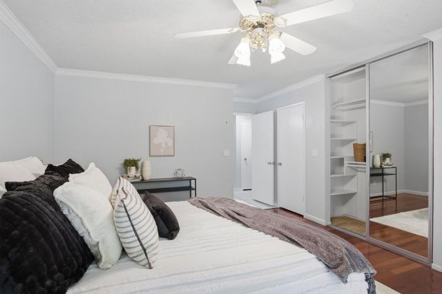 7006 Bridgeport Cir, Stockton, CA 95207