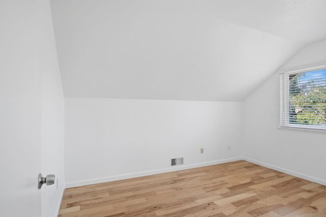7006 Bridgeport Cir, Stockton, CA 95207