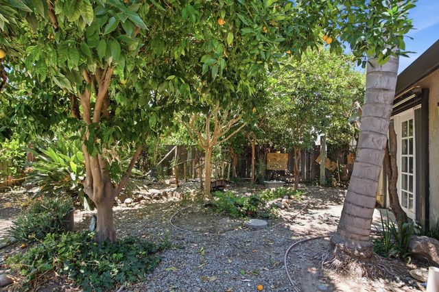 7006 Bridgeport Cir, Stockton, CA 95207