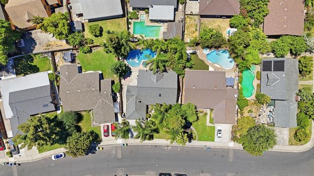 7006 Bridgeport Cir, Stockton, CA 95207