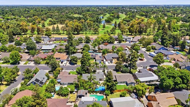 7006 Bridgeport Cir, Stockton, CA 95207